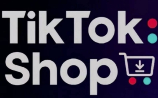 TikTokShop跨境电商0-1实战，手把手教你低成本启动海外市场-网创终点站
